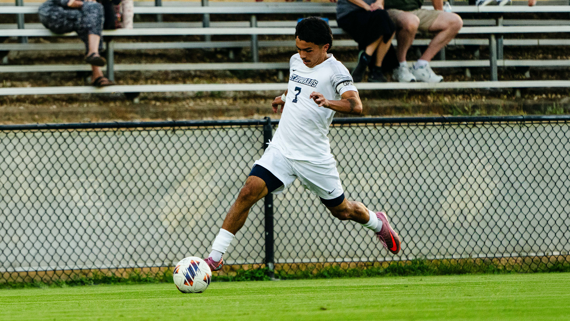 Izaiah Garza