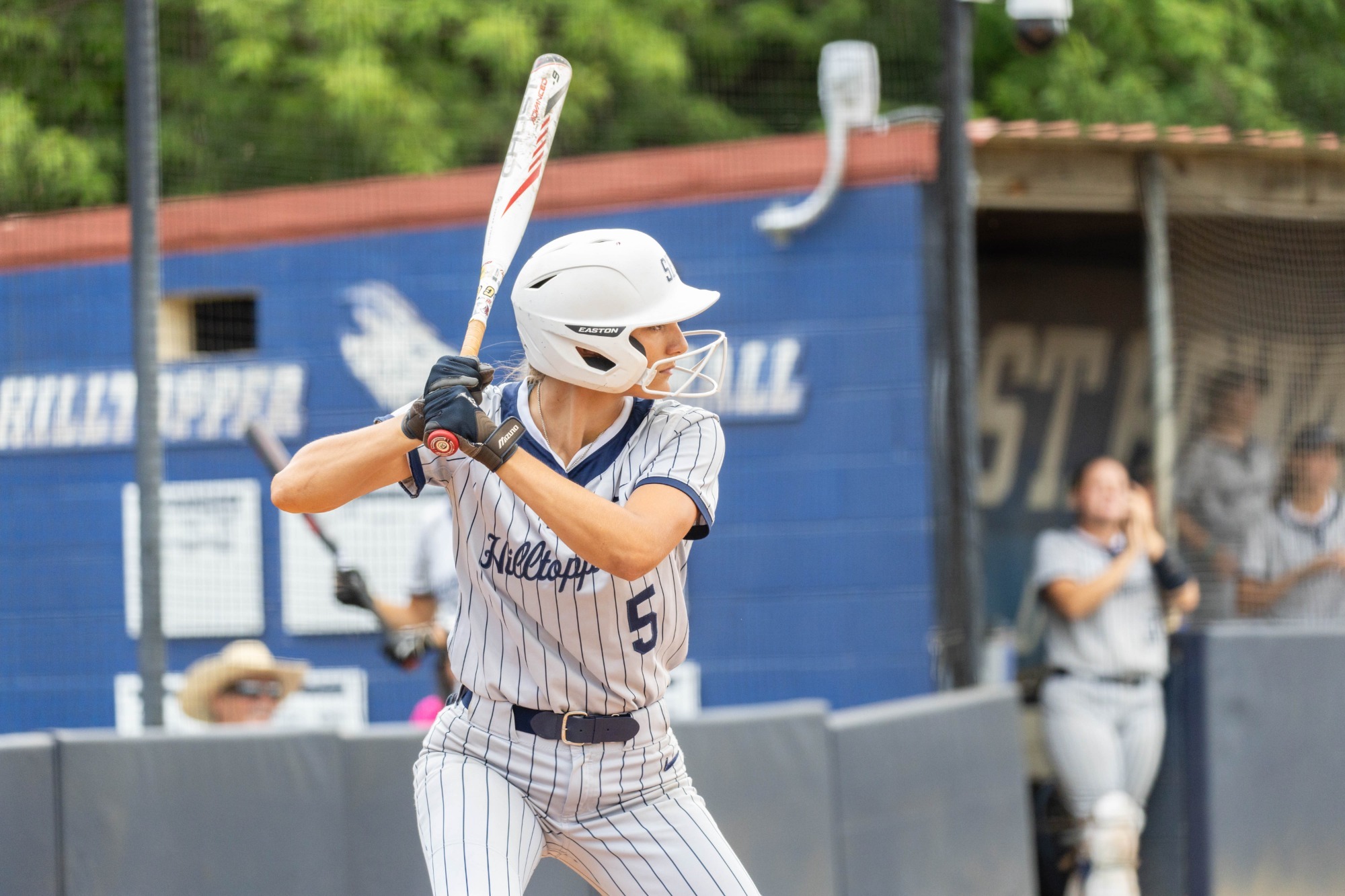 jerzie pelham at-bat