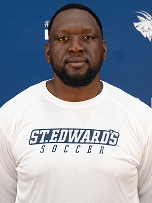 Brandon Silvera