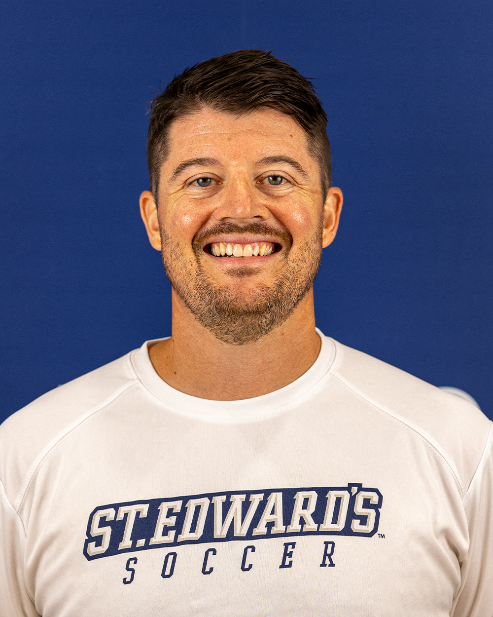 Corey Miller