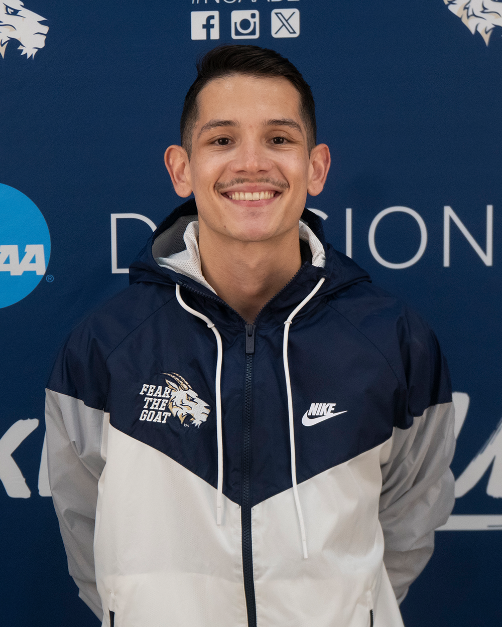 Richard Flores