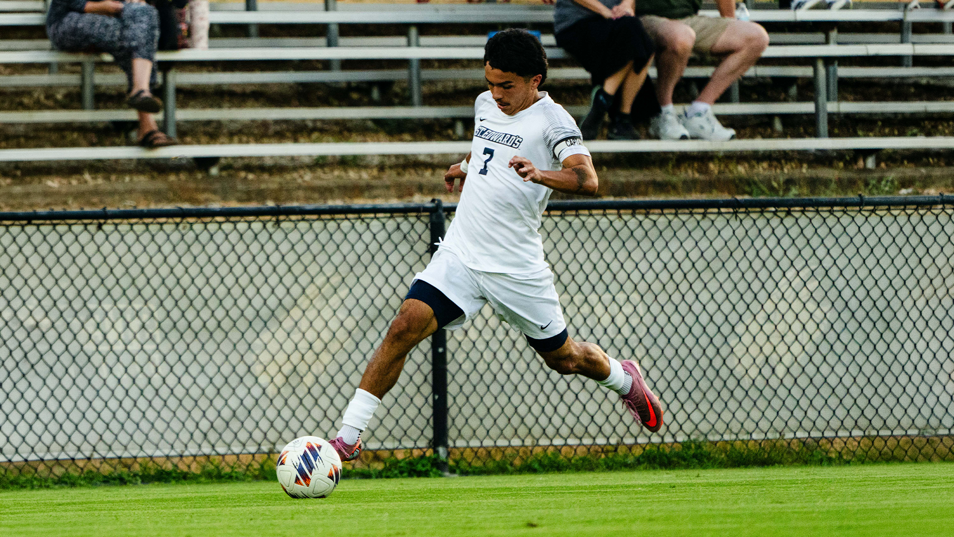 Izaiah Garza