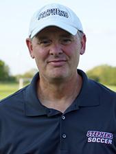 Don Schmidt Headshot