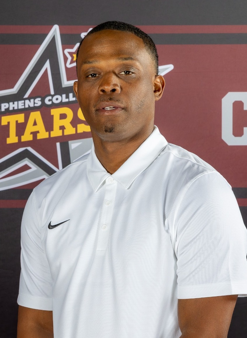 Coach Bell