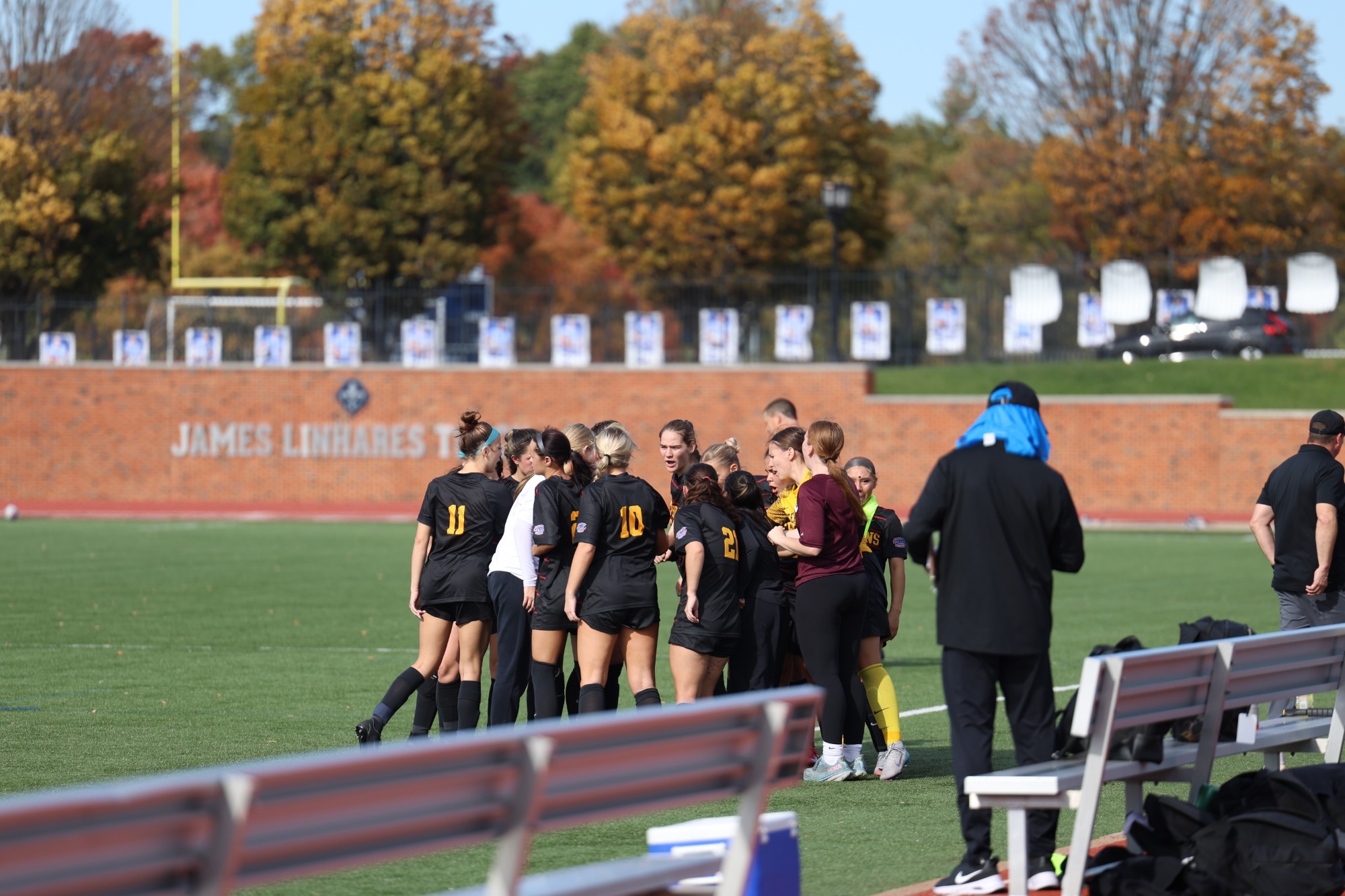 soc vs uhsp qtrfinal