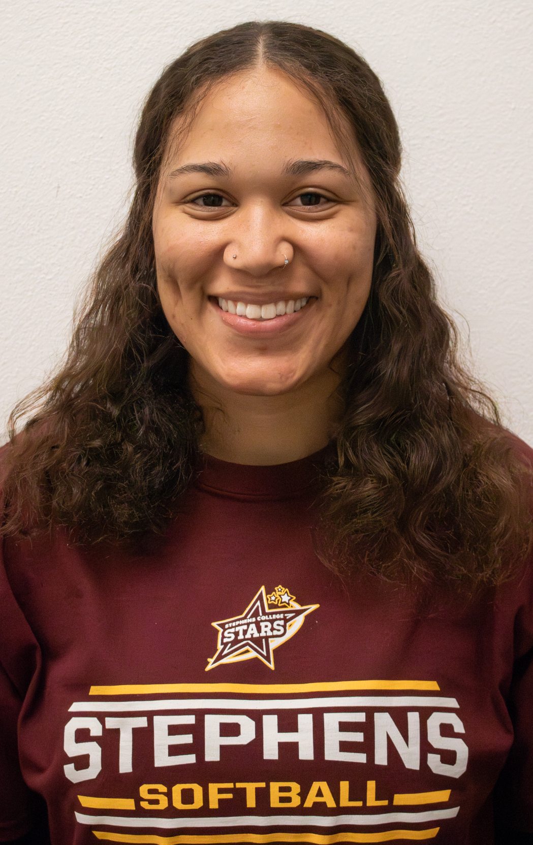 Mariah Thibodeaux