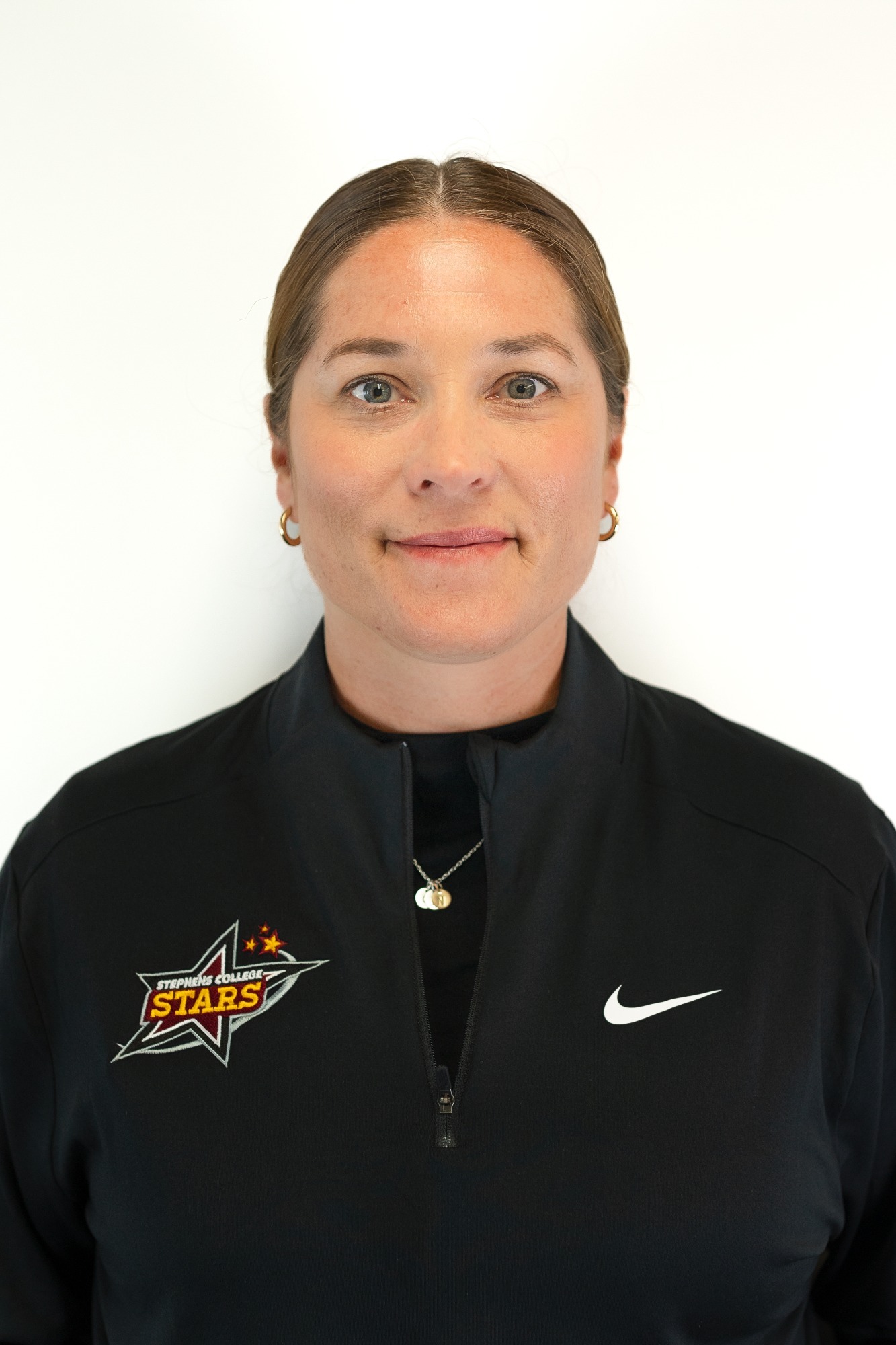 Alexis Hecht 
