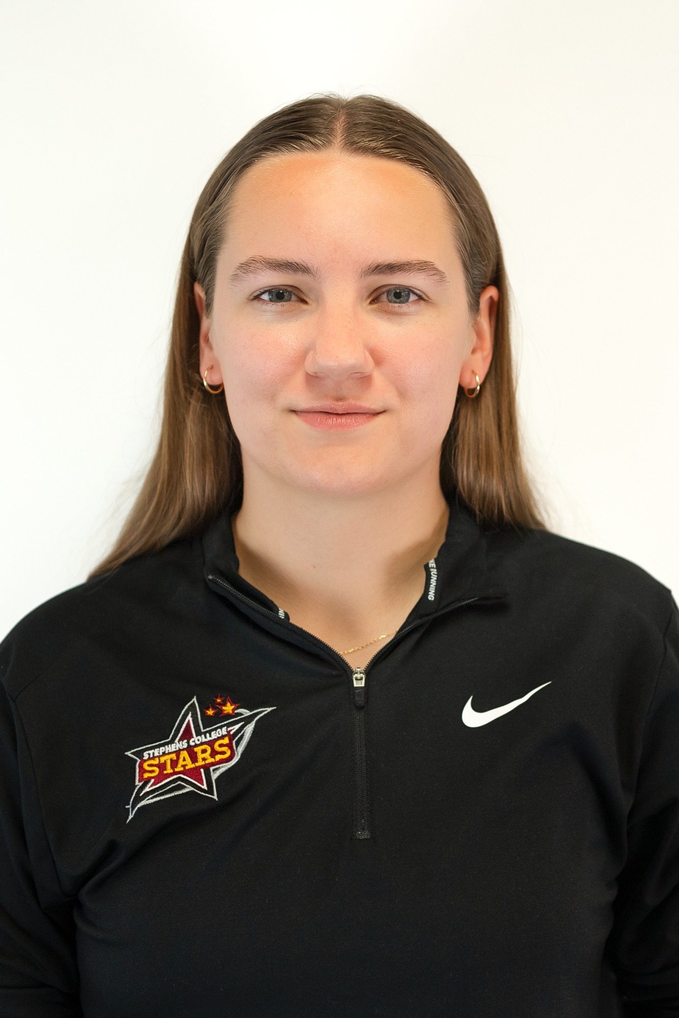 Maya Libbert