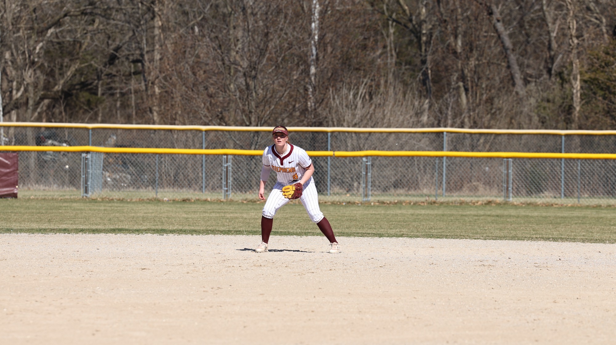 SB vs CMU