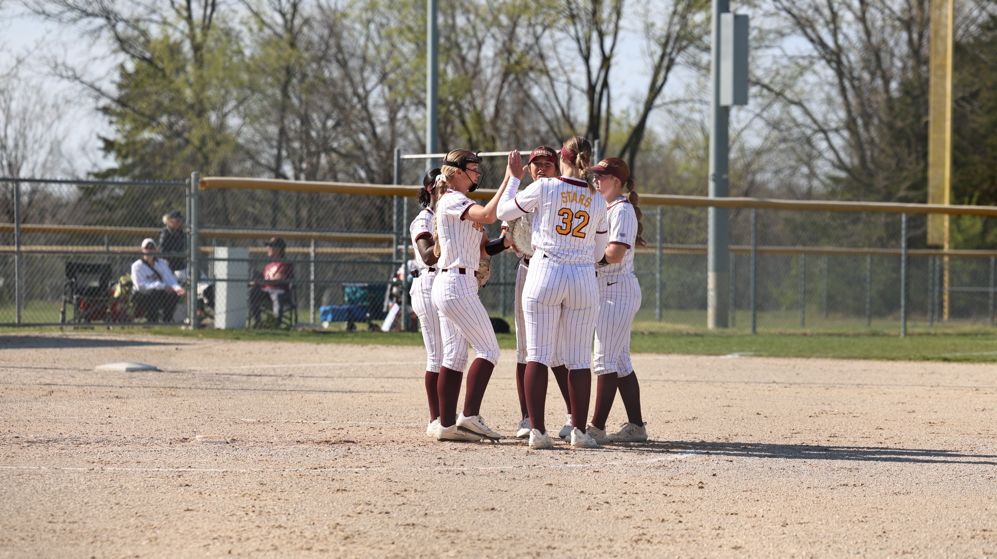 SB AMC Tournament