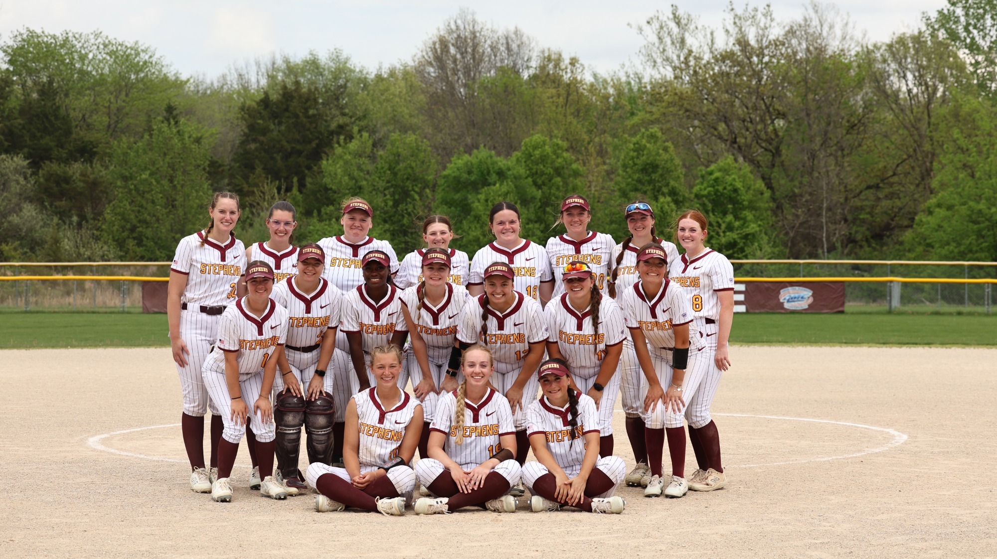 Sb AMC Tournament
