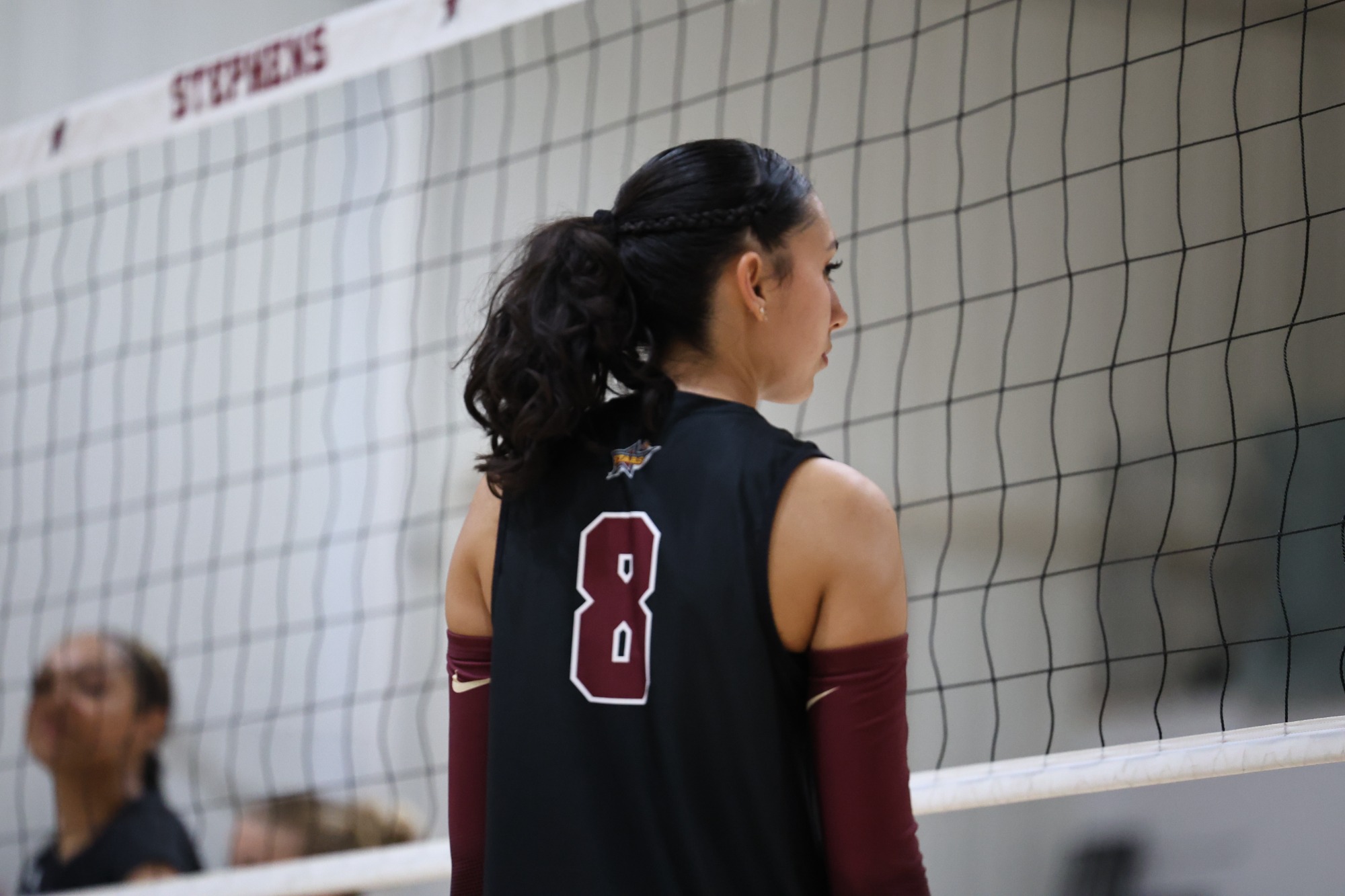 VB vs Avila
