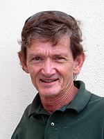 John Boyle