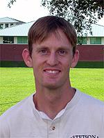 Jacob Smith