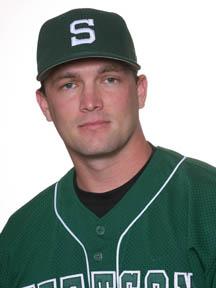 Rusty Beale
