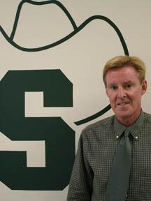 Joe Guthrie