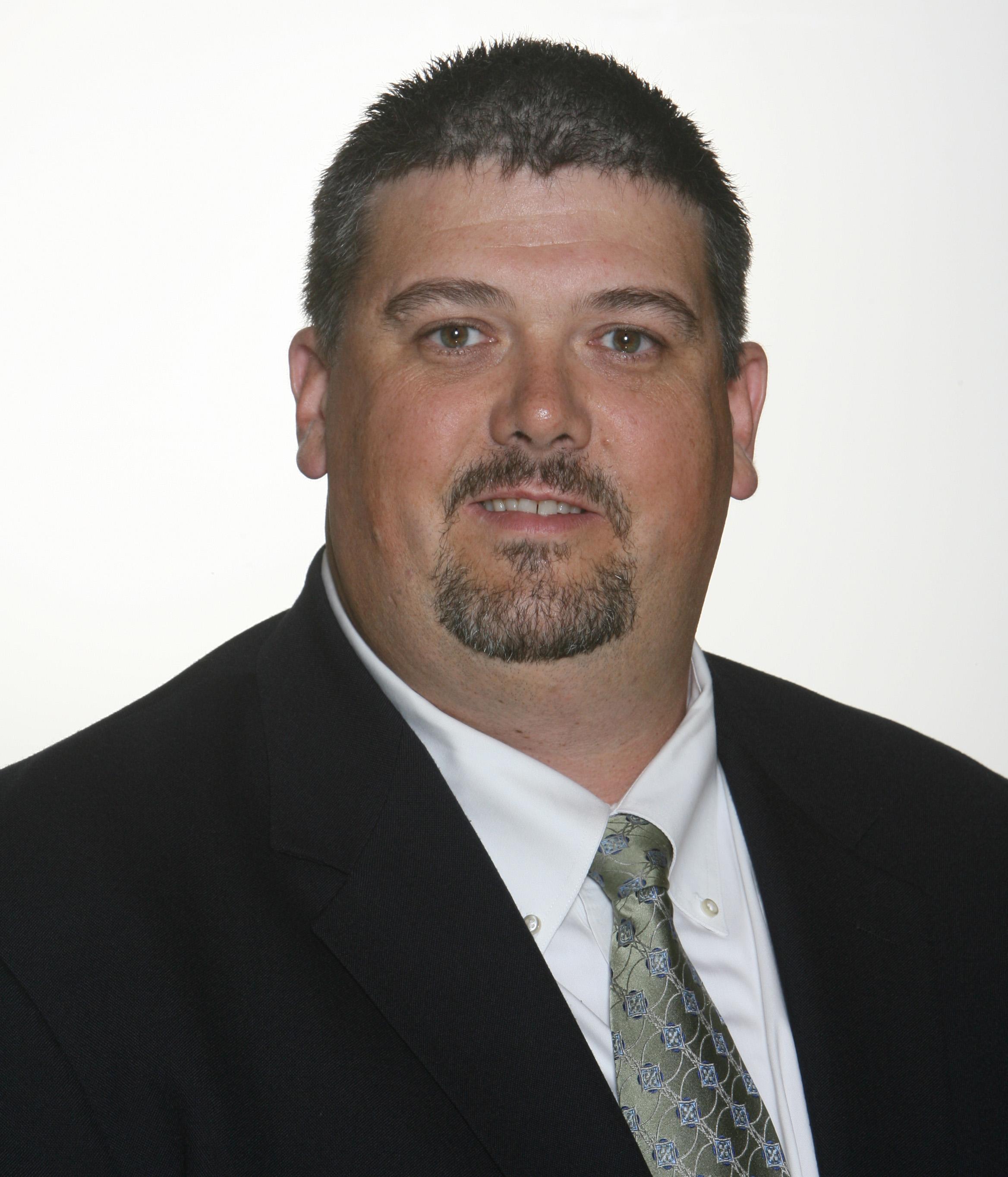 Don Blackmon