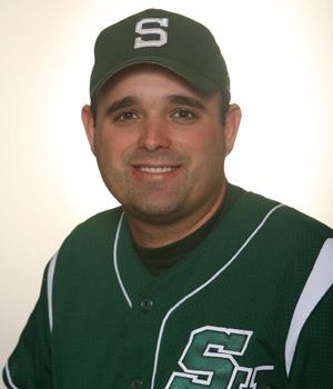 Garrett Quinn