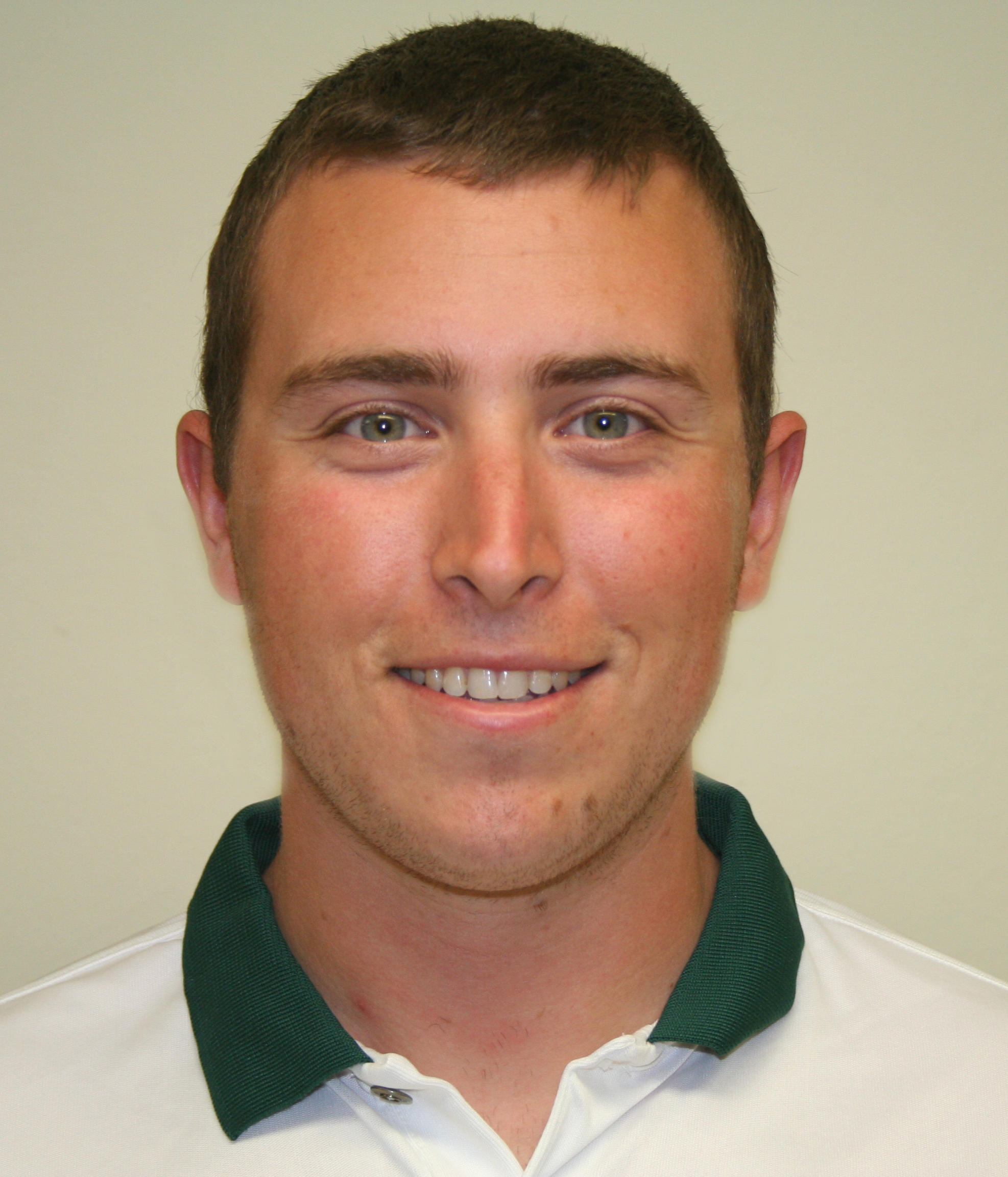 Chris Mulstay
