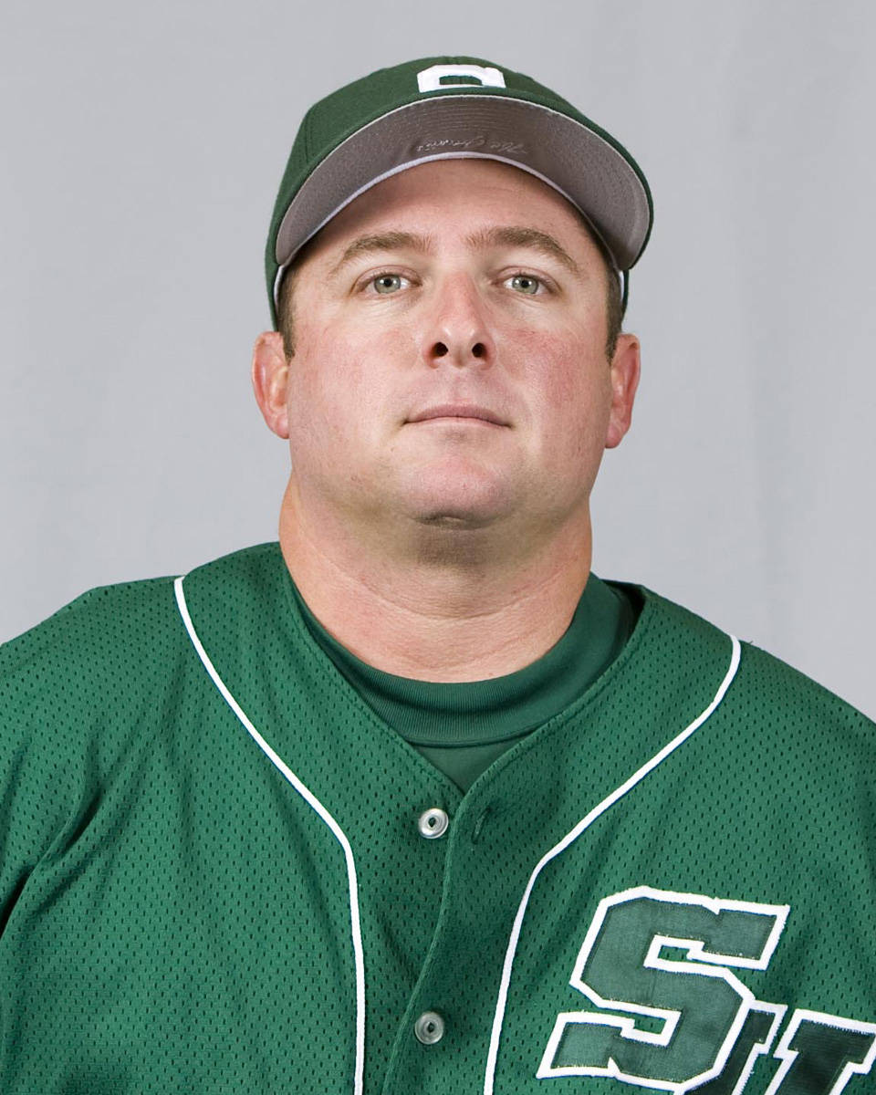 Clint Chrysler