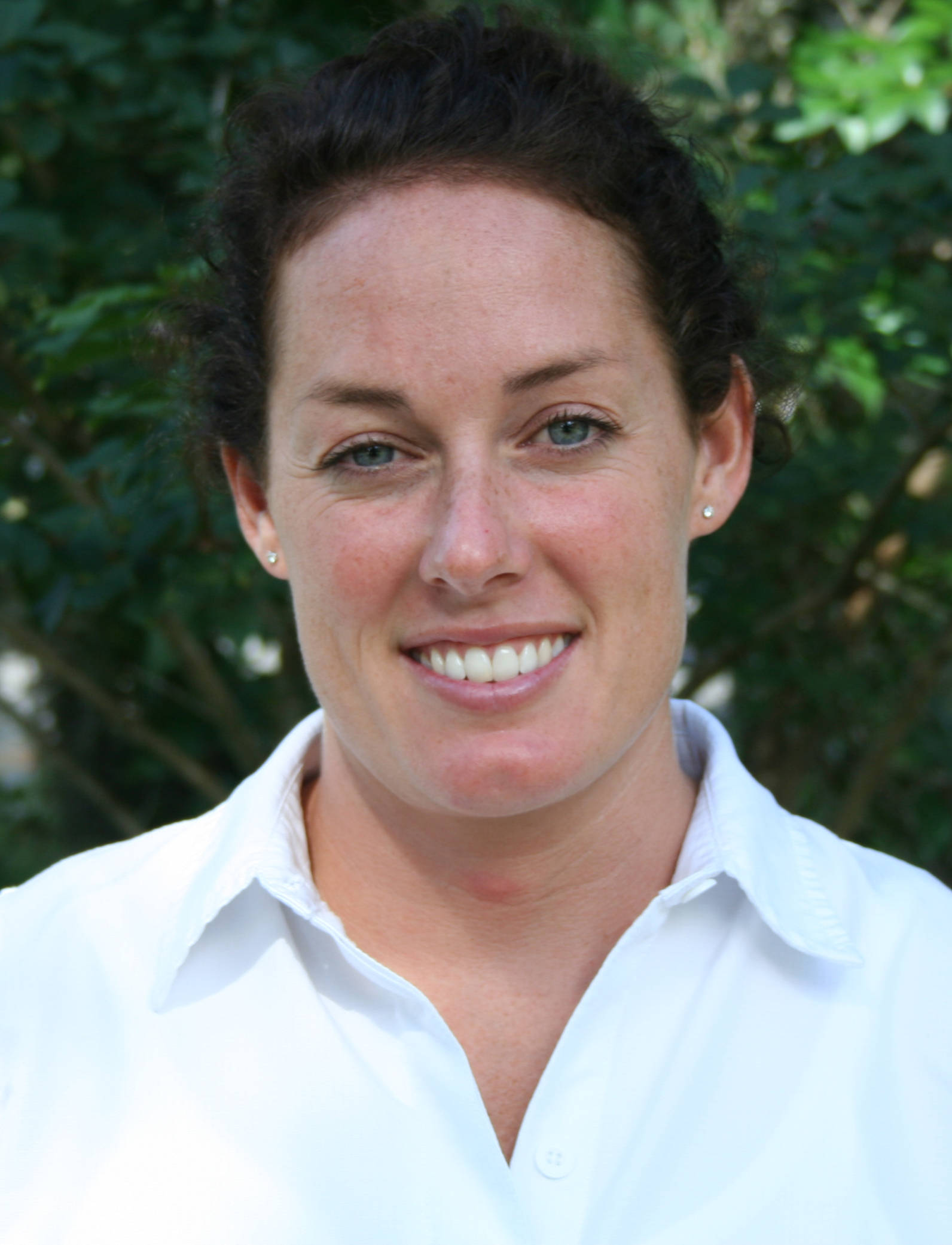 Mallory Dunn