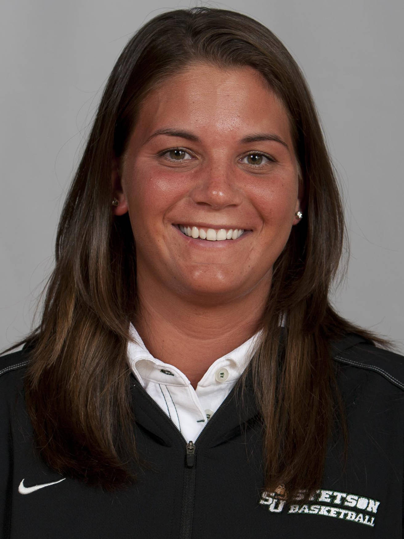 Andrea Peterson