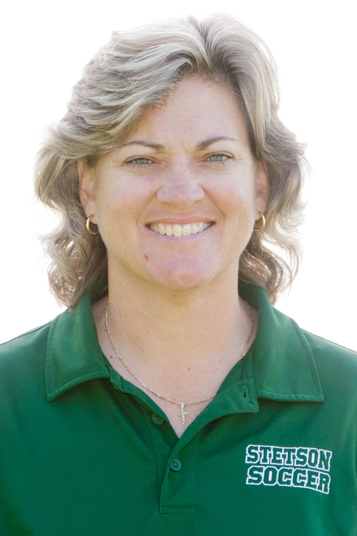 Julie Orlowski