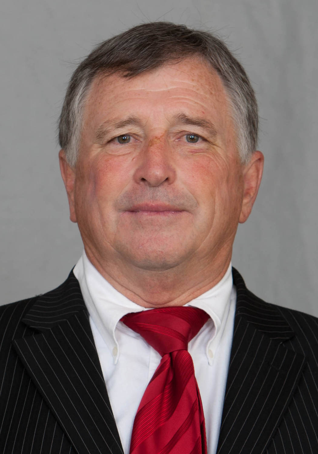 Dennis Danielson