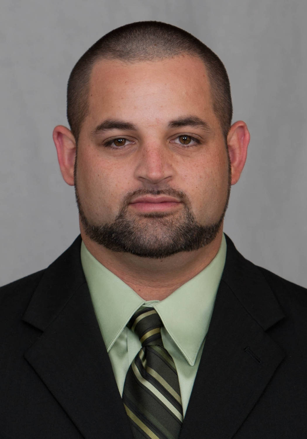 Eric Kornhauser
