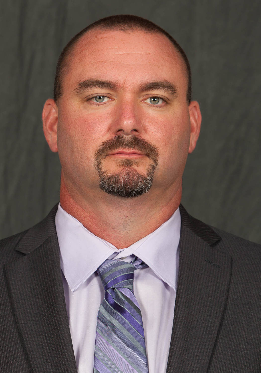 Tim Holt