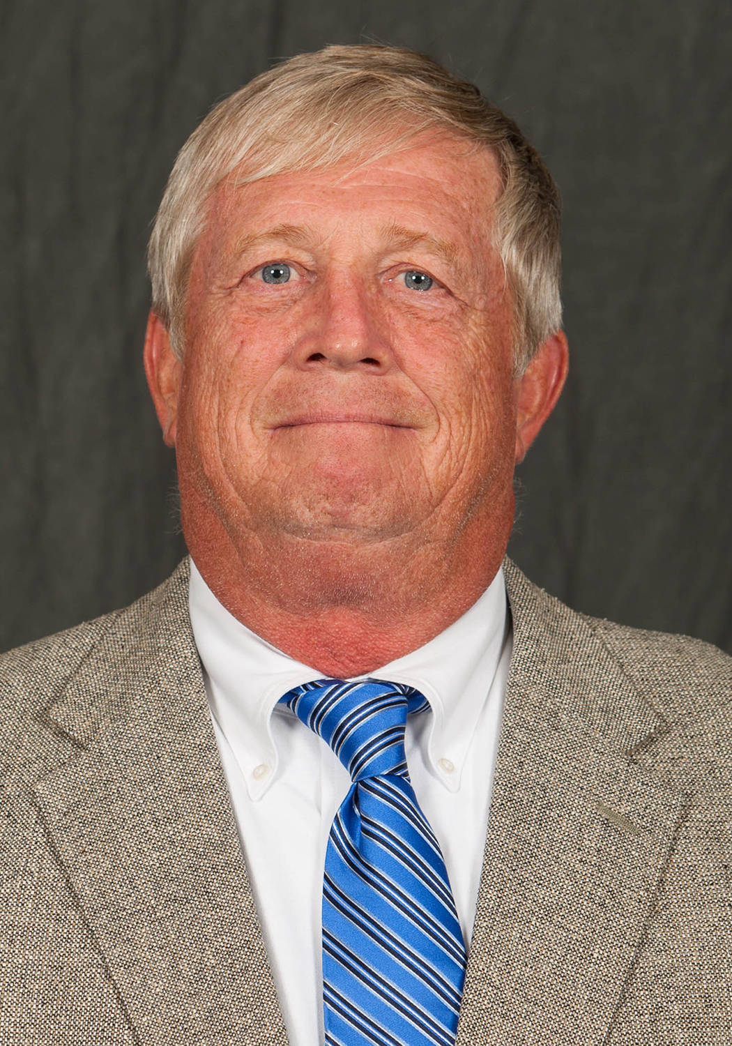Tim Keating