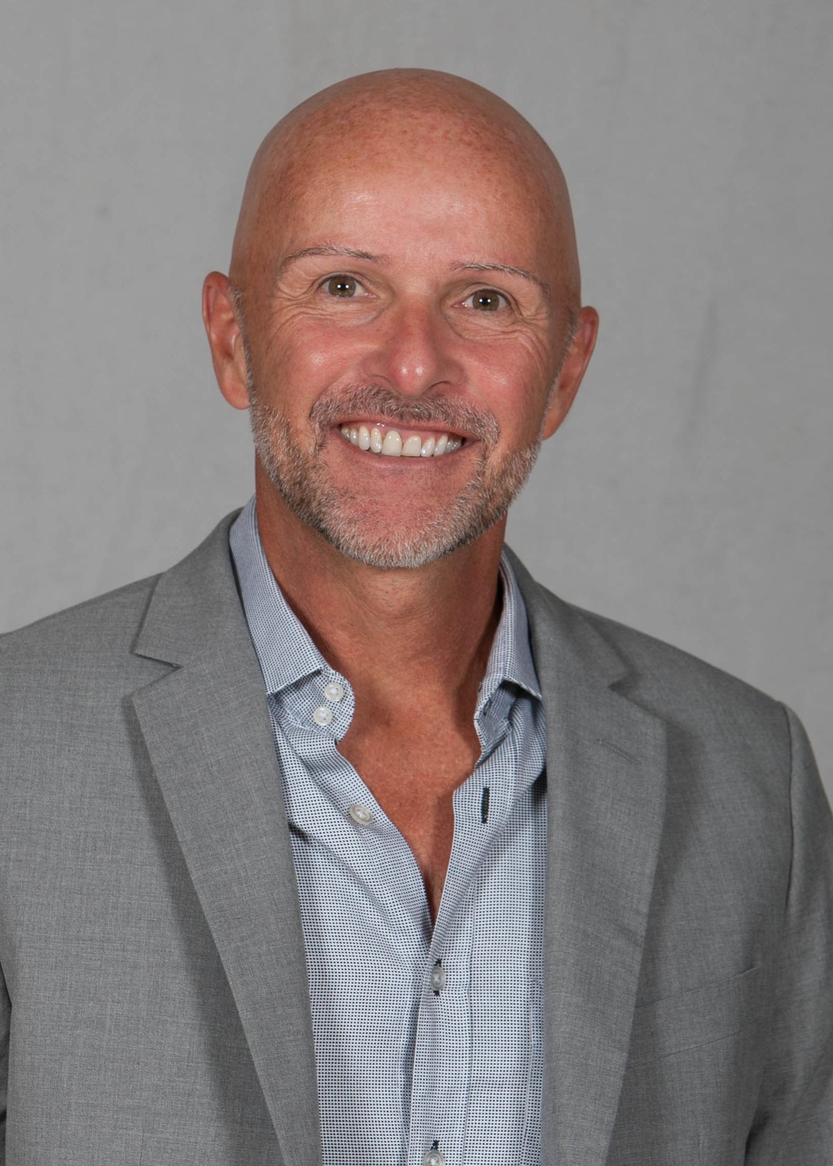 Pierre Pilote
