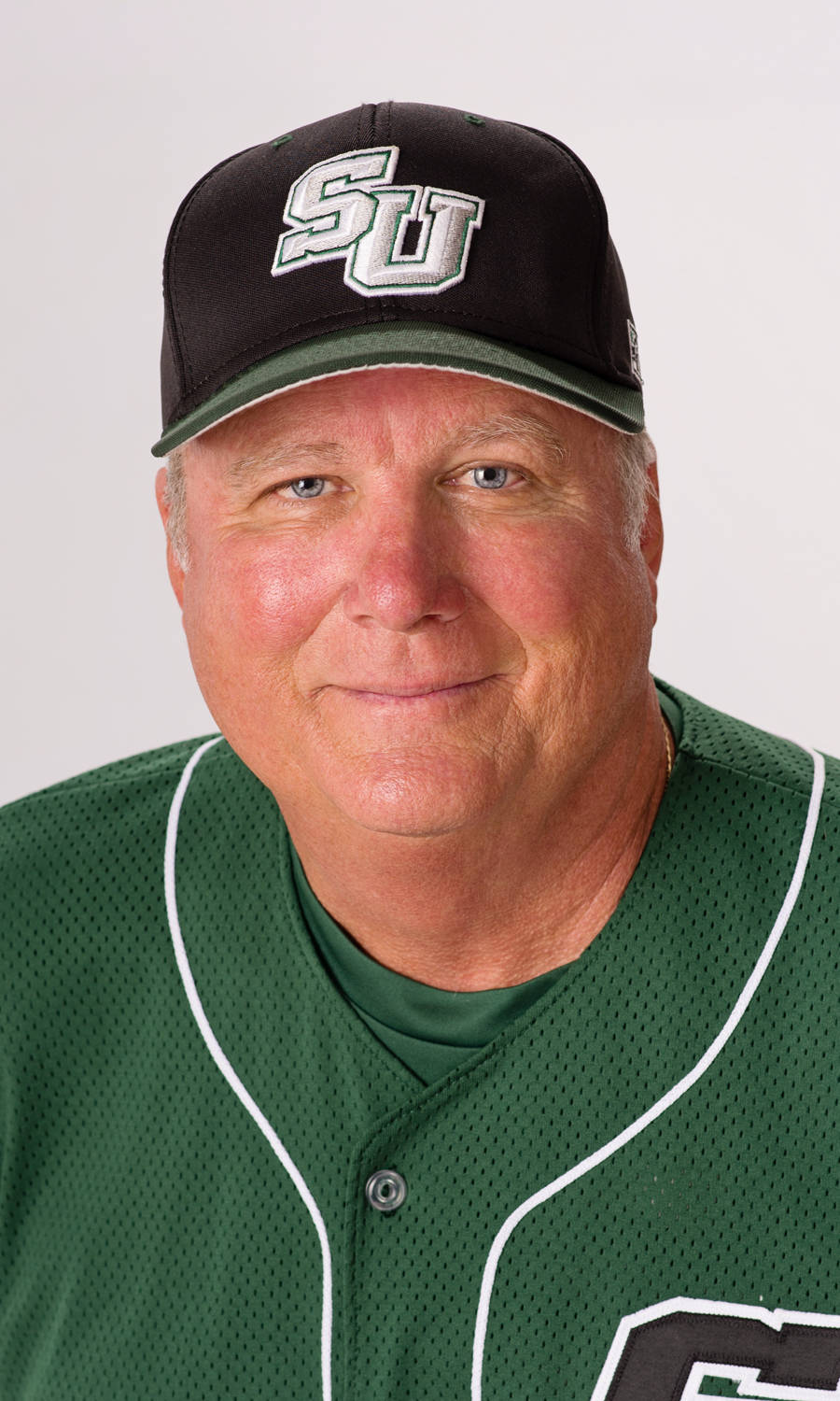 Pete Dunn