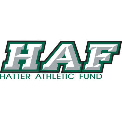 Hatter Athletic Fund