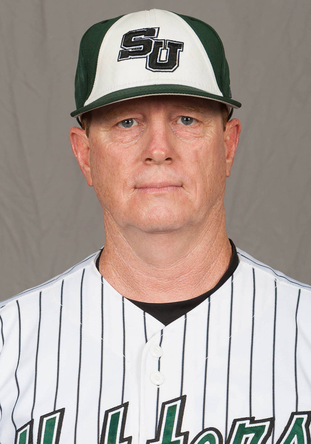 Mark Leavitt