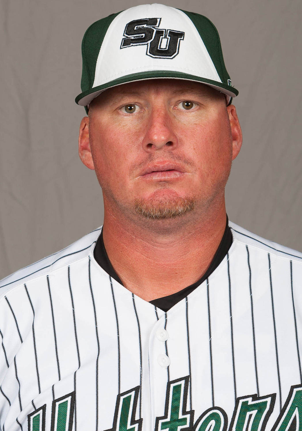 Dave Therneau