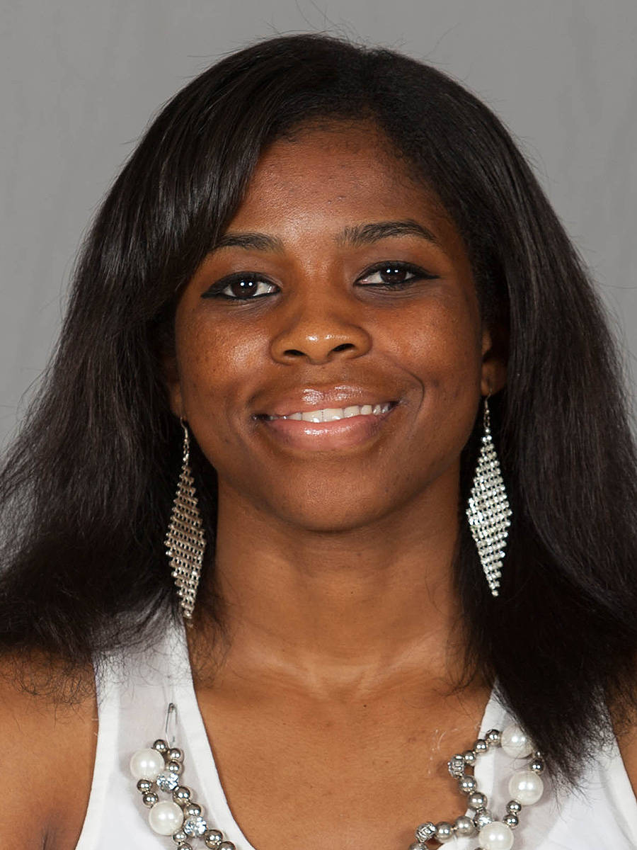 Brittany Young