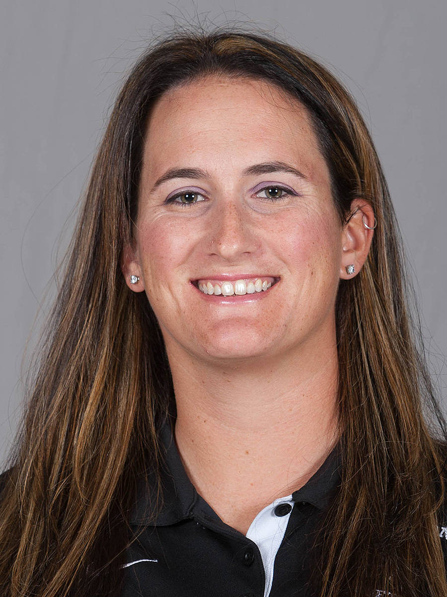 J.J. Payette