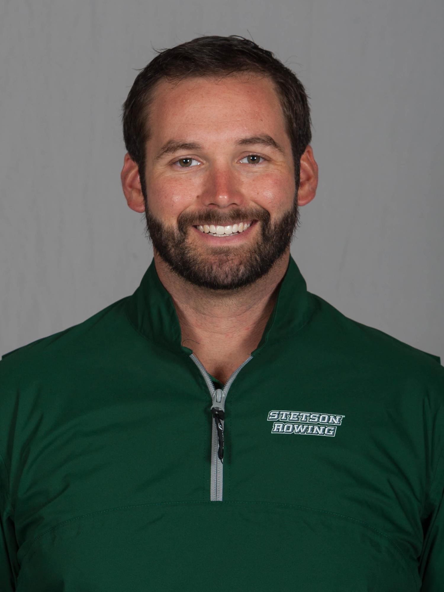 Ryan Worth