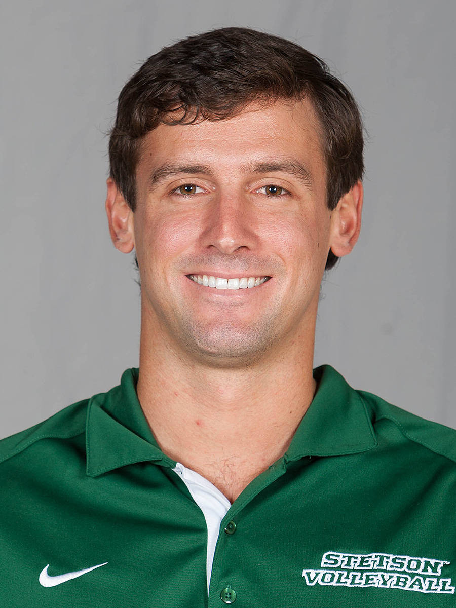 Jordon Dyer