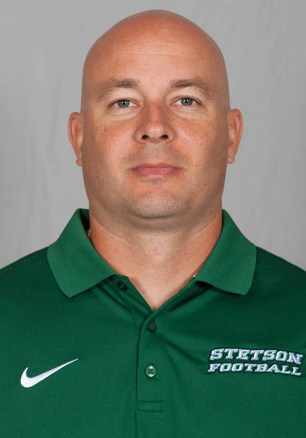 Matt Diniak