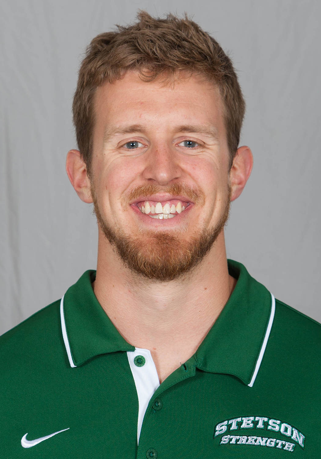 Spencer Phillips