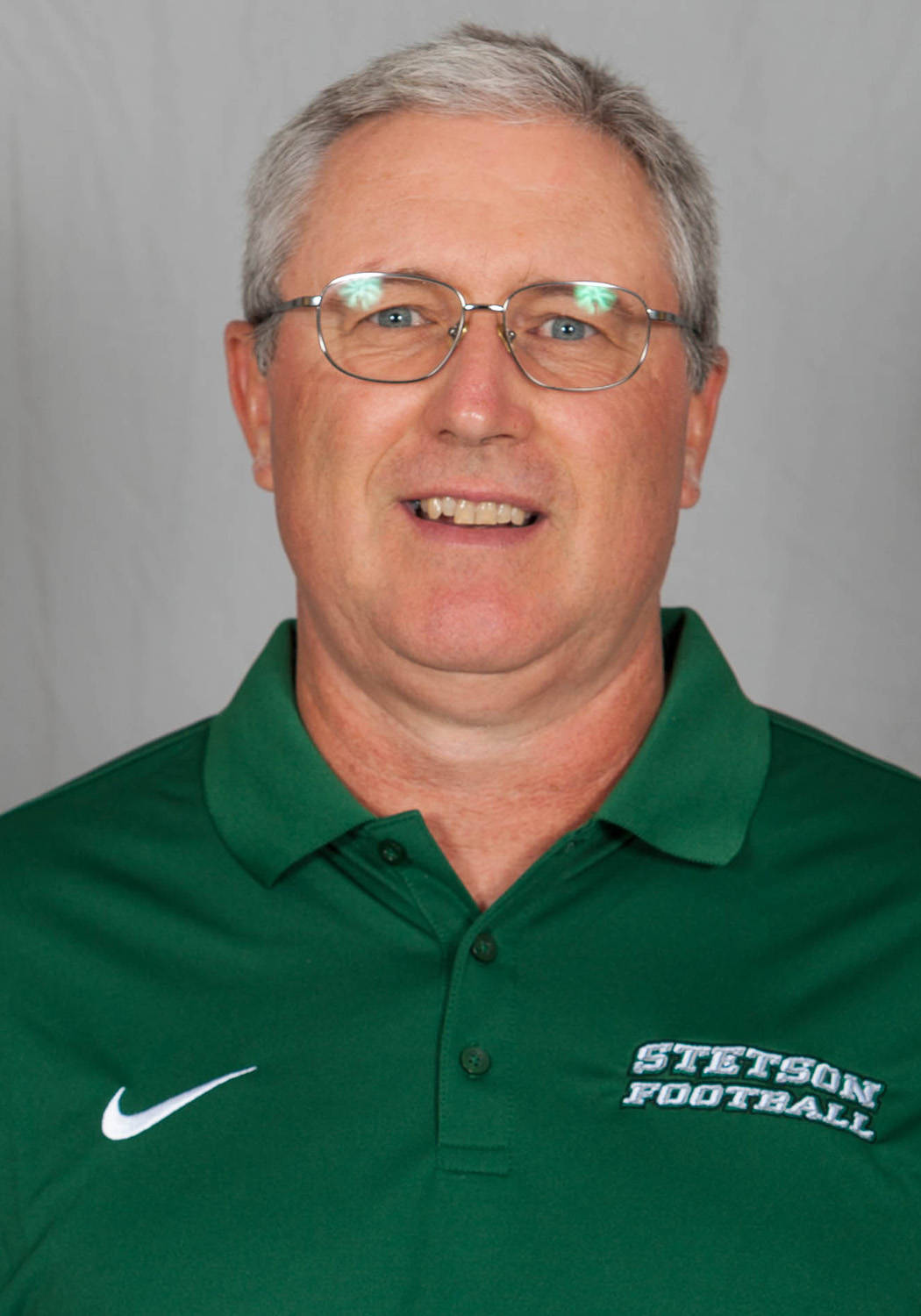 Bob Majeski