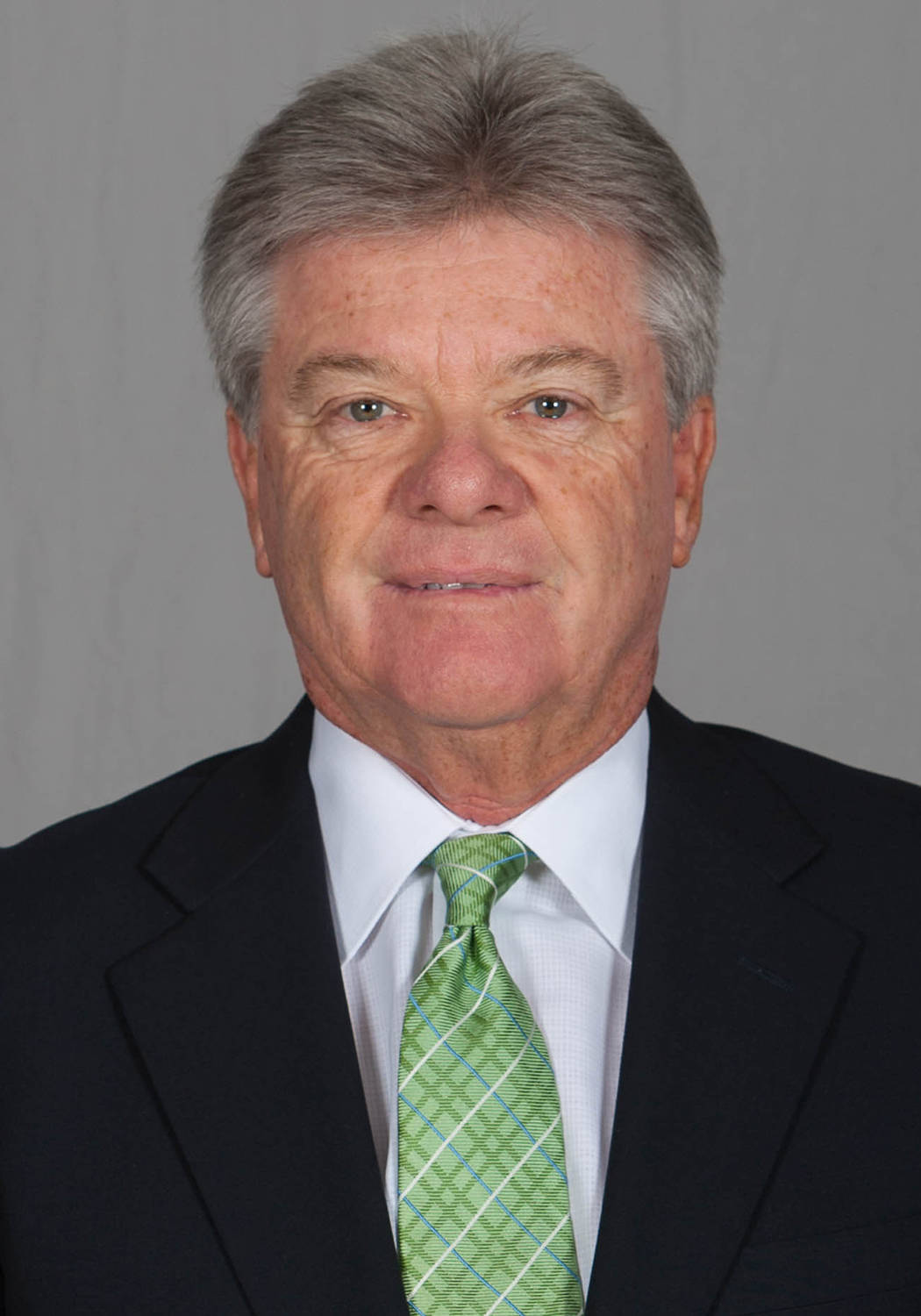 Larry Watson