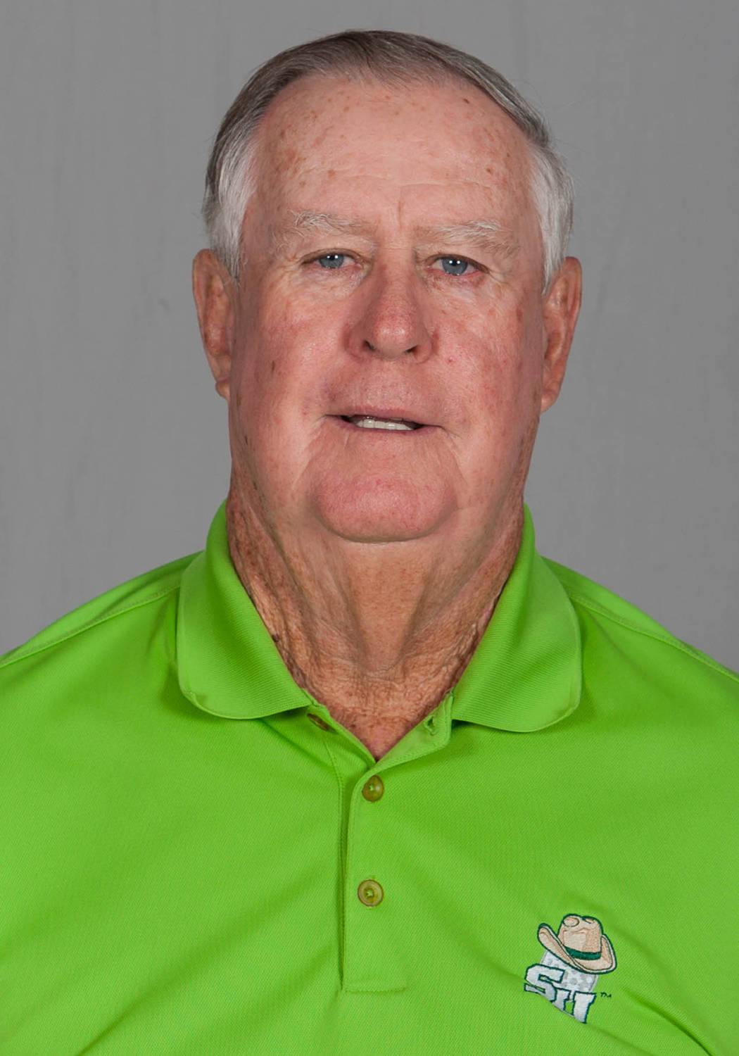 Floyd Kerr