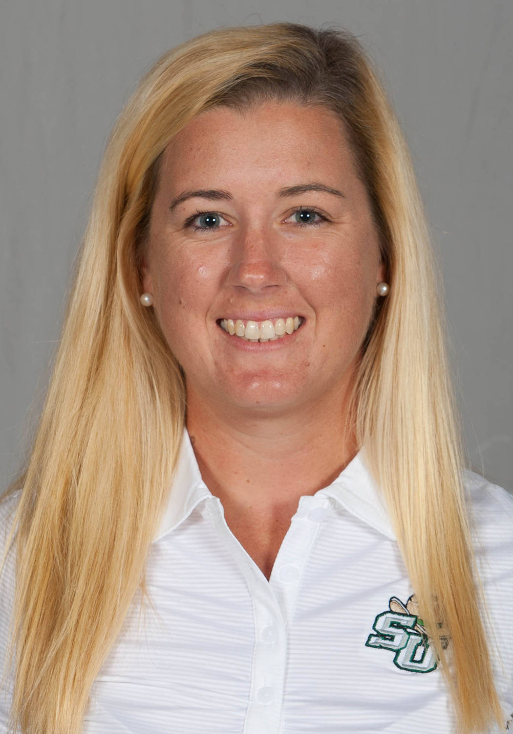 Danielle Jackson-Shelburne