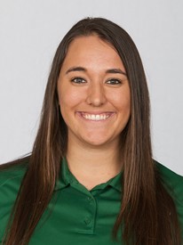 Jessica Ujvari 2017