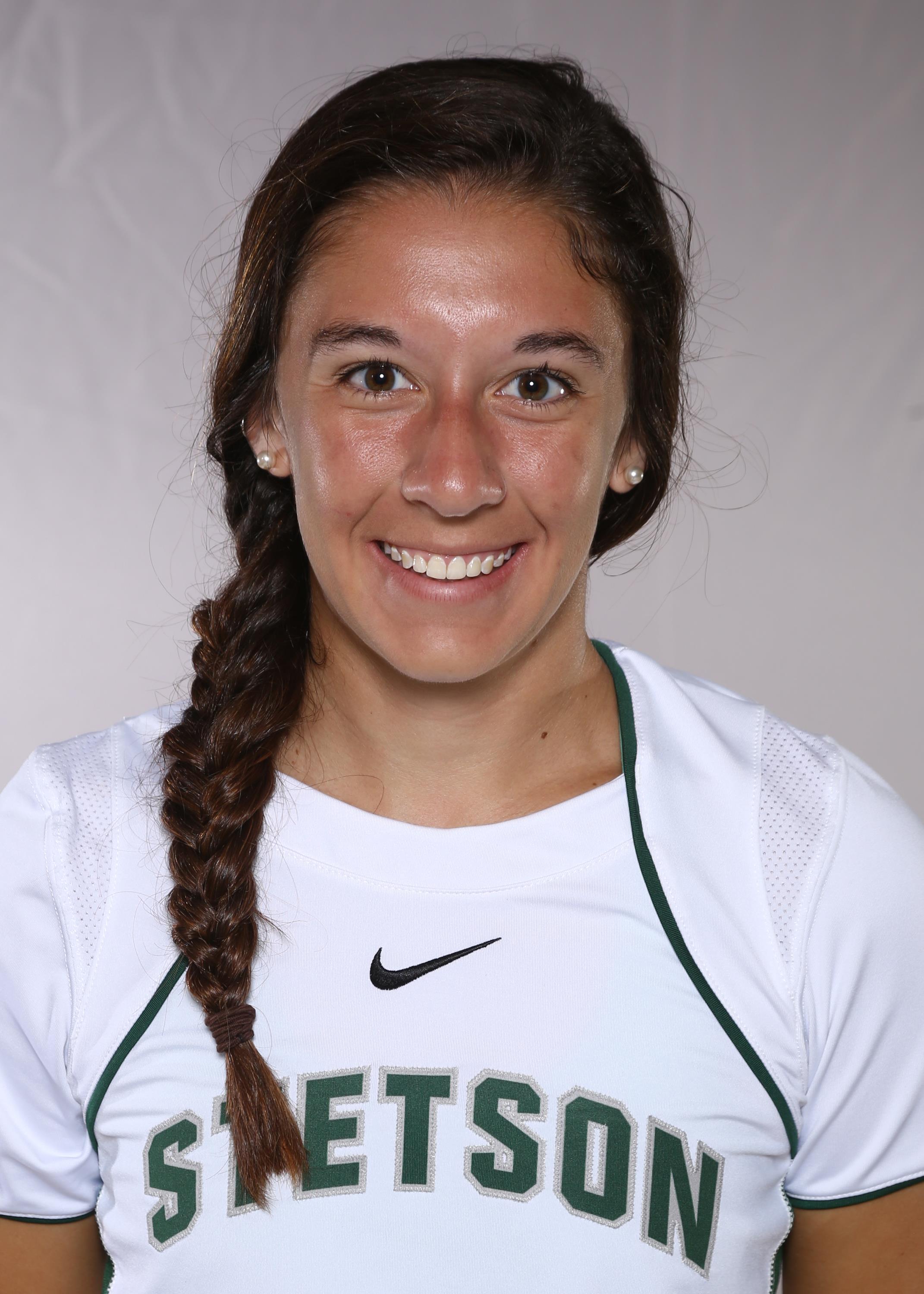 Rachel Valocchi