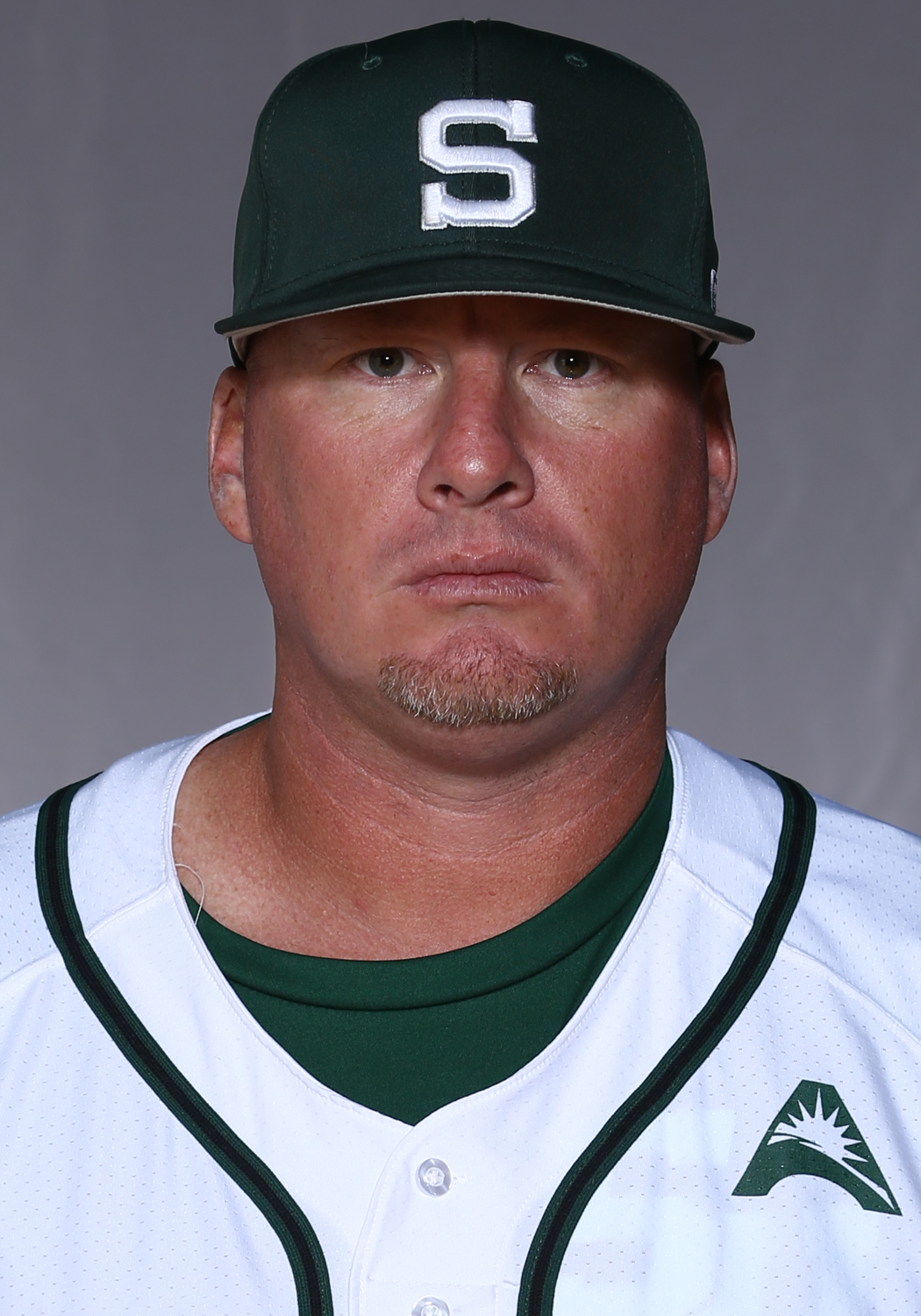 Dave Therneau