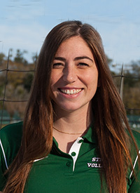 Maren Rygh 2017